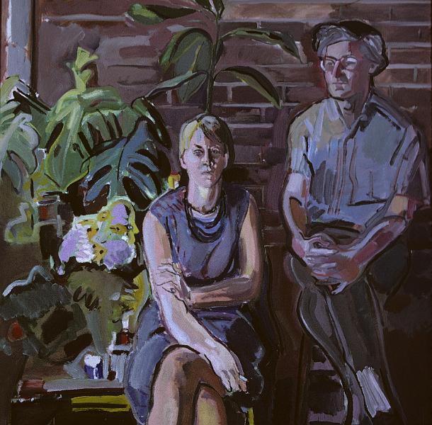 Gretchen & Howard  68 68 x 68.jpg
